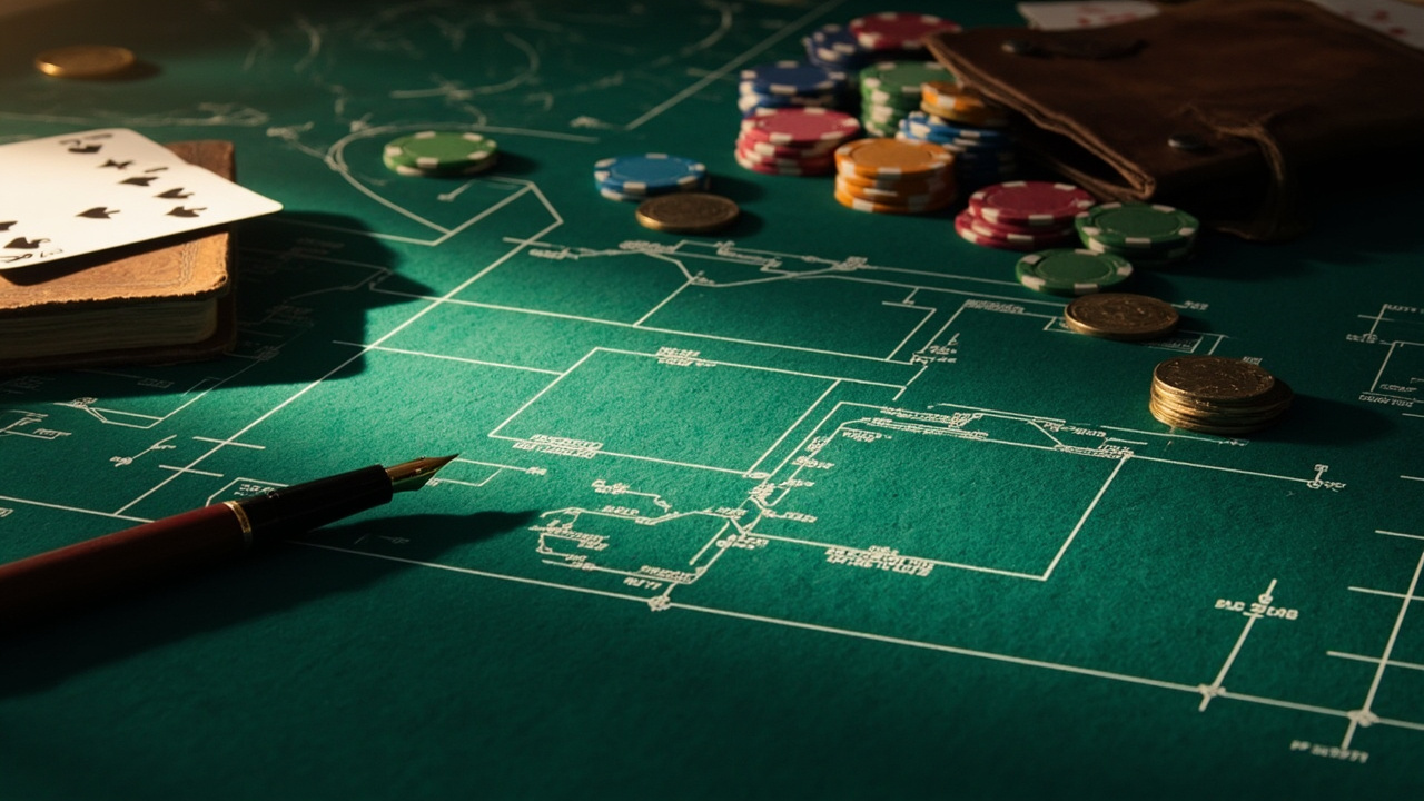 Bingo Casino Online For High Rollers 8