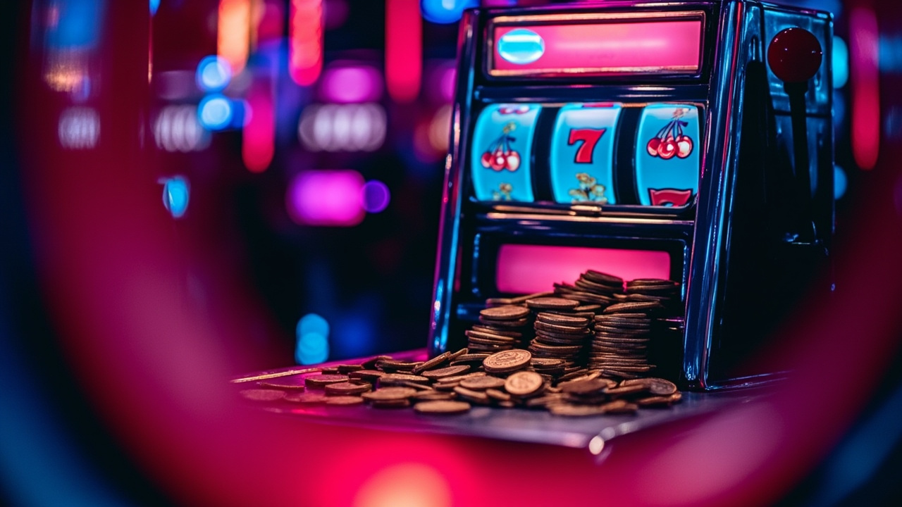 Bingo Casino Online For High Rollers 9